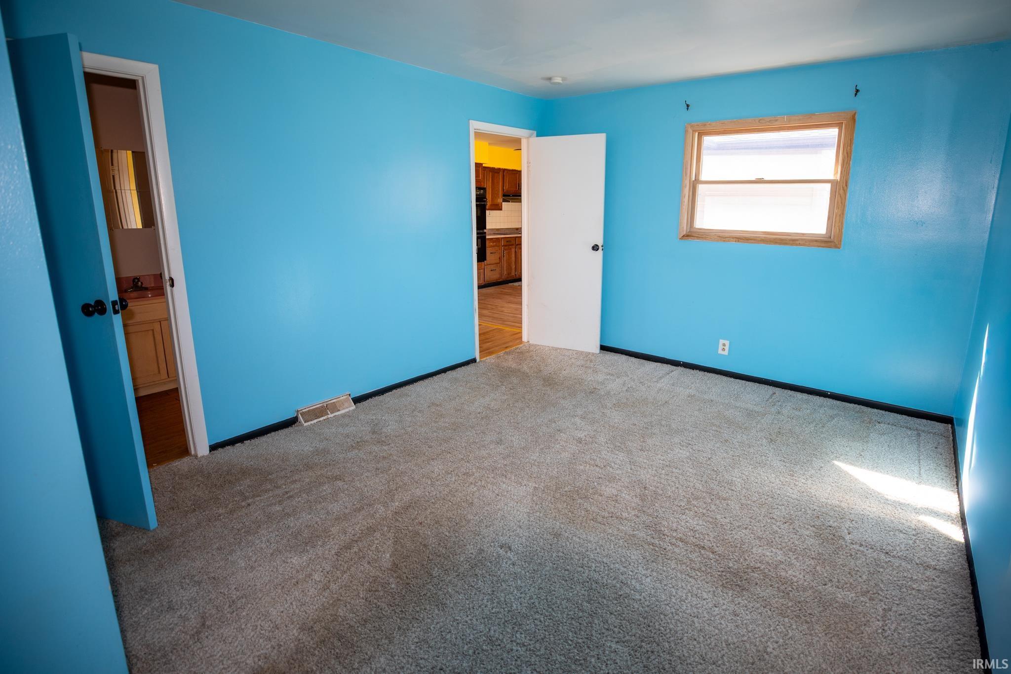 7240 E Sr 8 Road Knox IN 46534