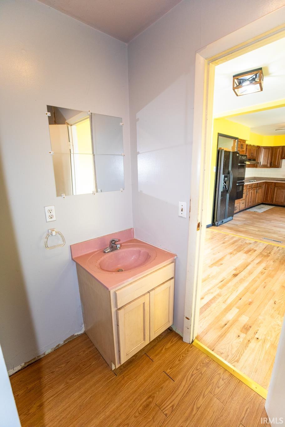7240 E Sr 8 Road Knox IN 46534