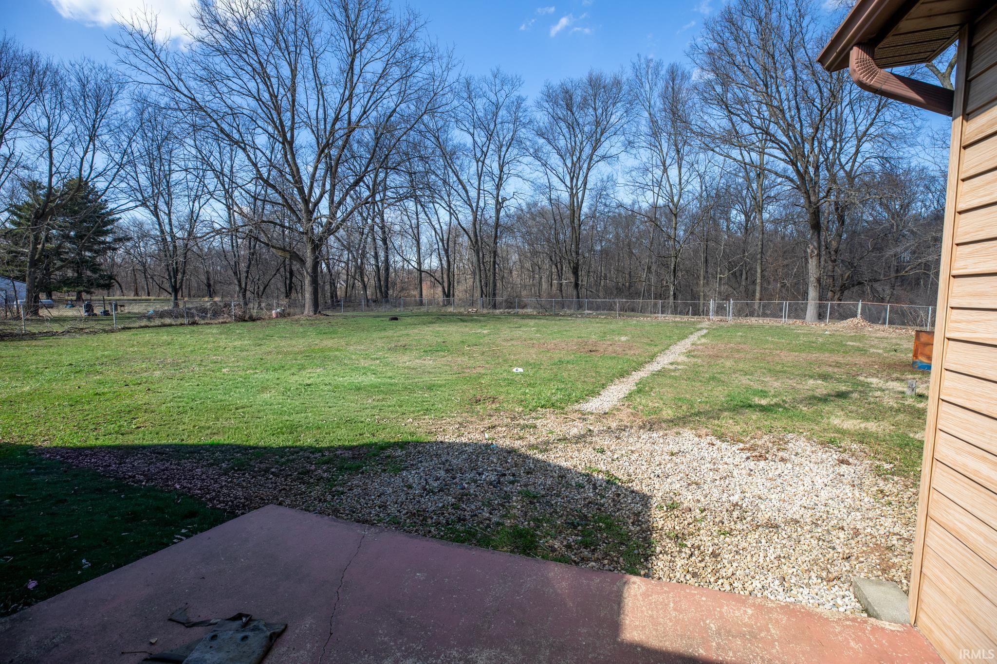 7240 E Sr 8 Road Knox IN 46534