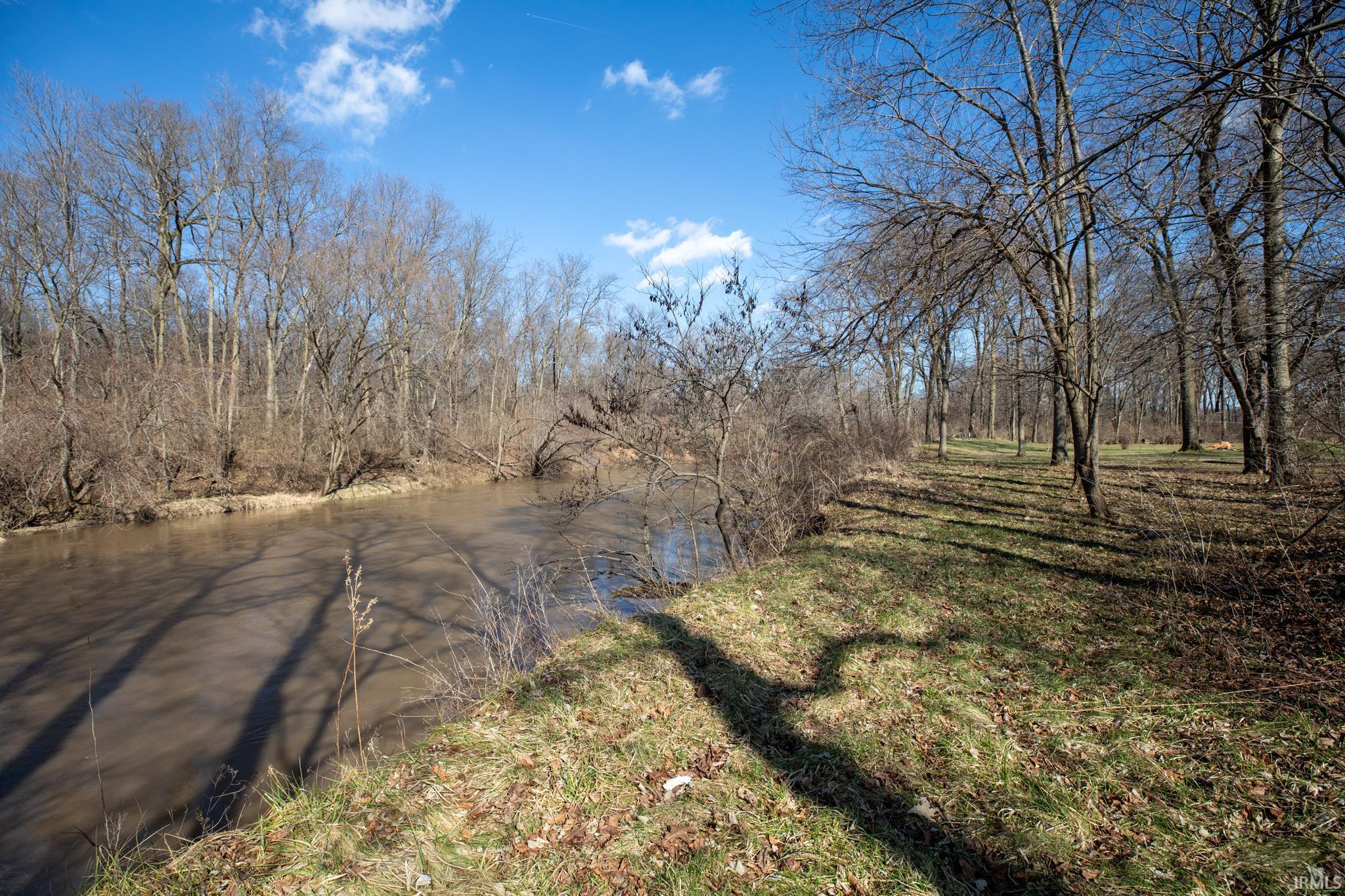 7240 E Sr 8 Road Knox IN 46534