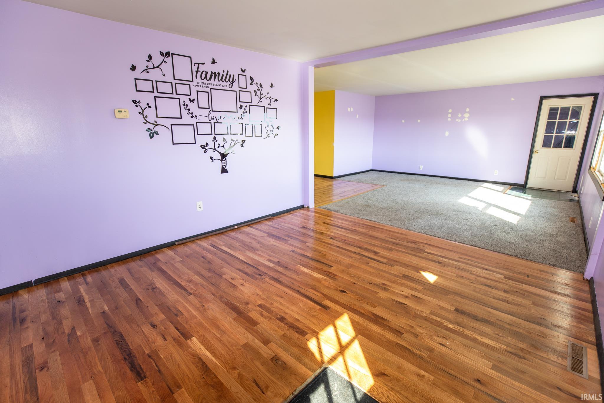 7240 E Sr 8 Road Knox IN 46534