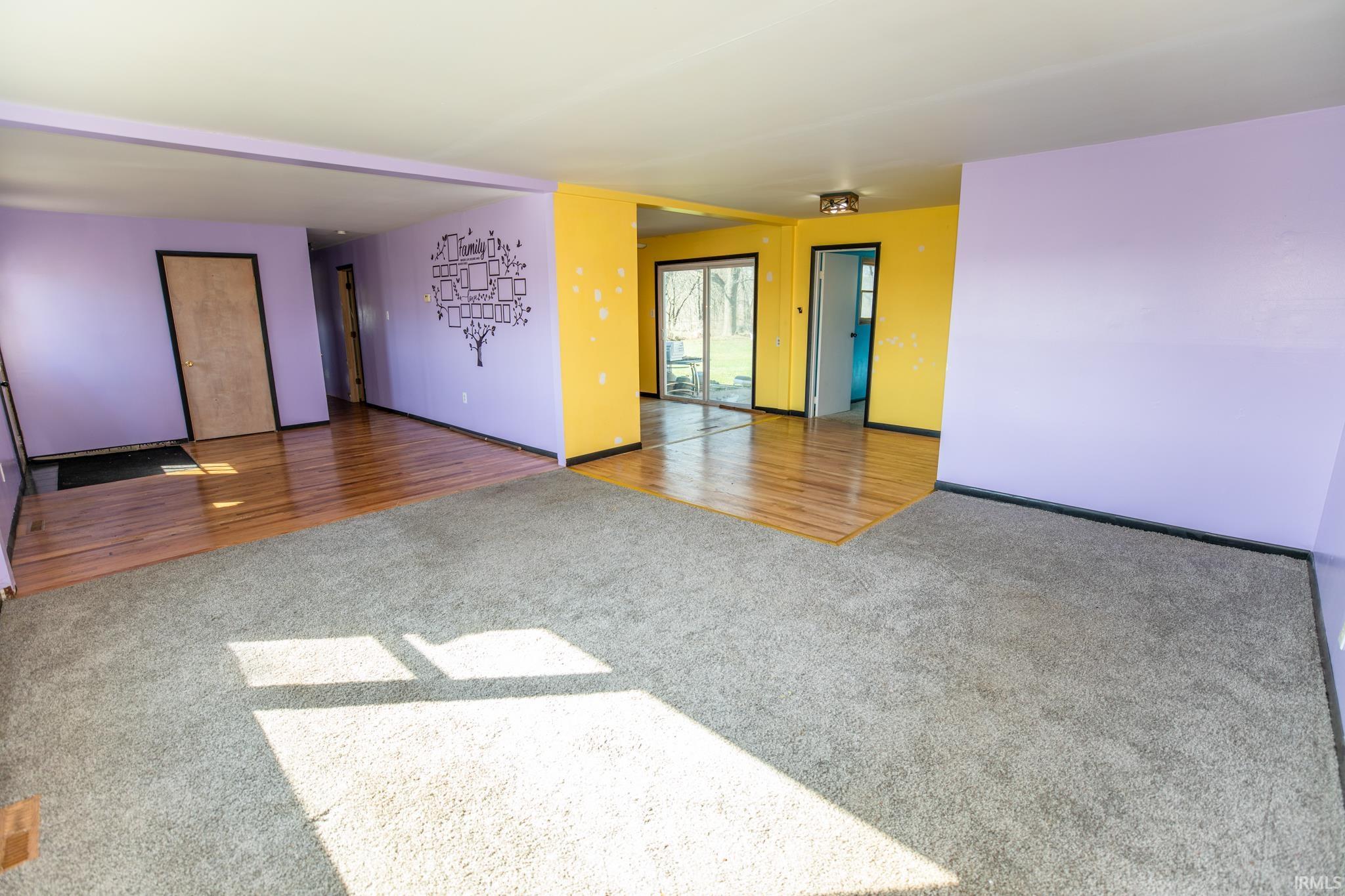 7240 E Sr 8 Road Knox IN 46534