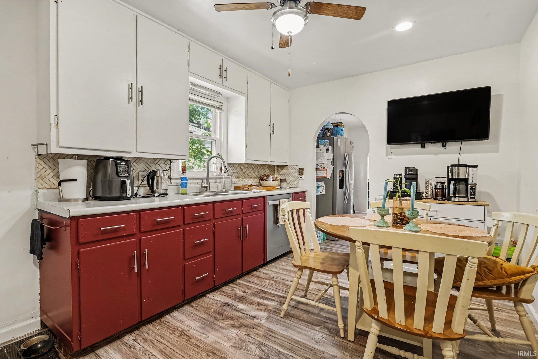 629 James Street Elkhart IN 46516