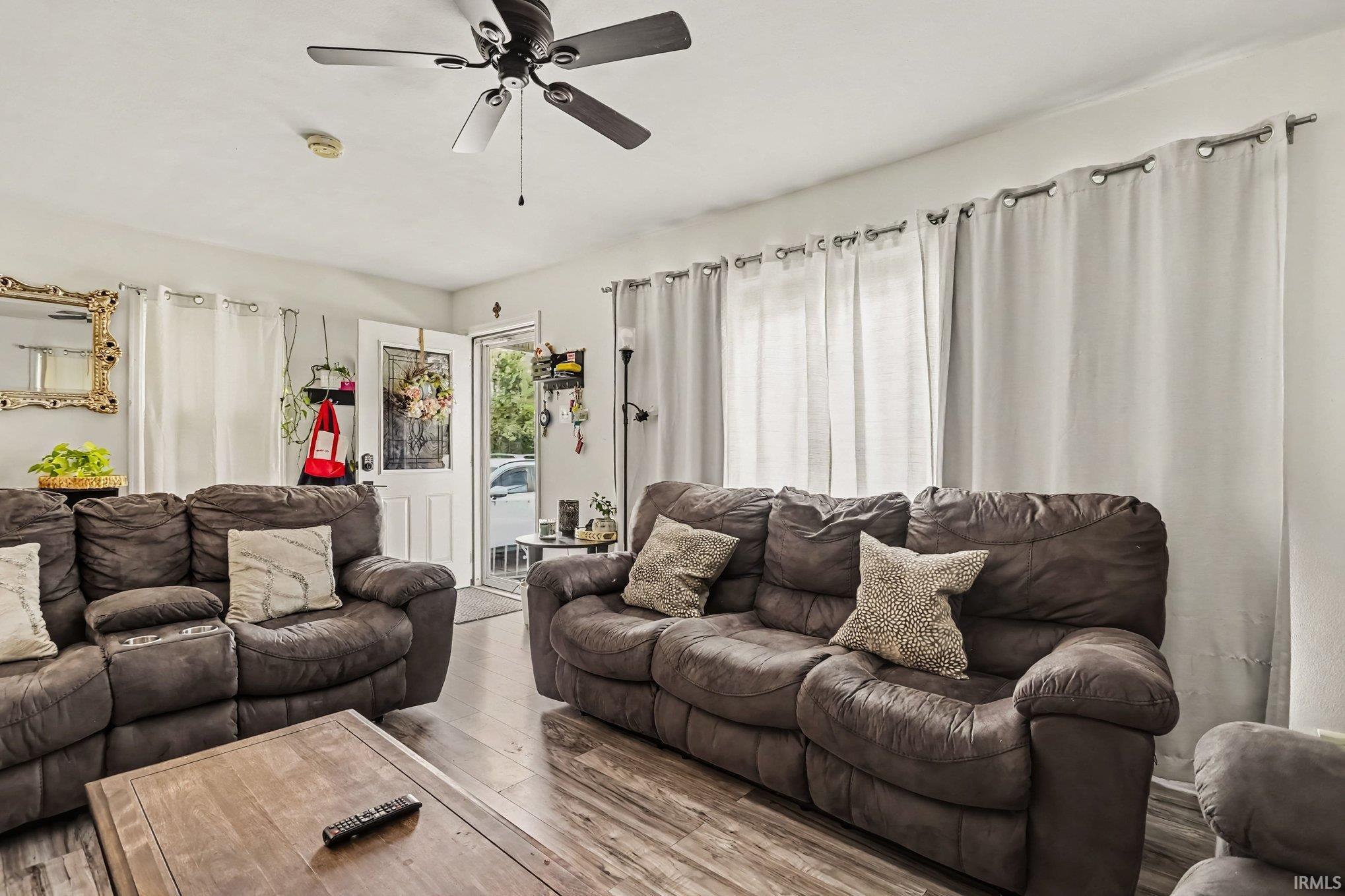 629 James Street Elkhart IN 46516