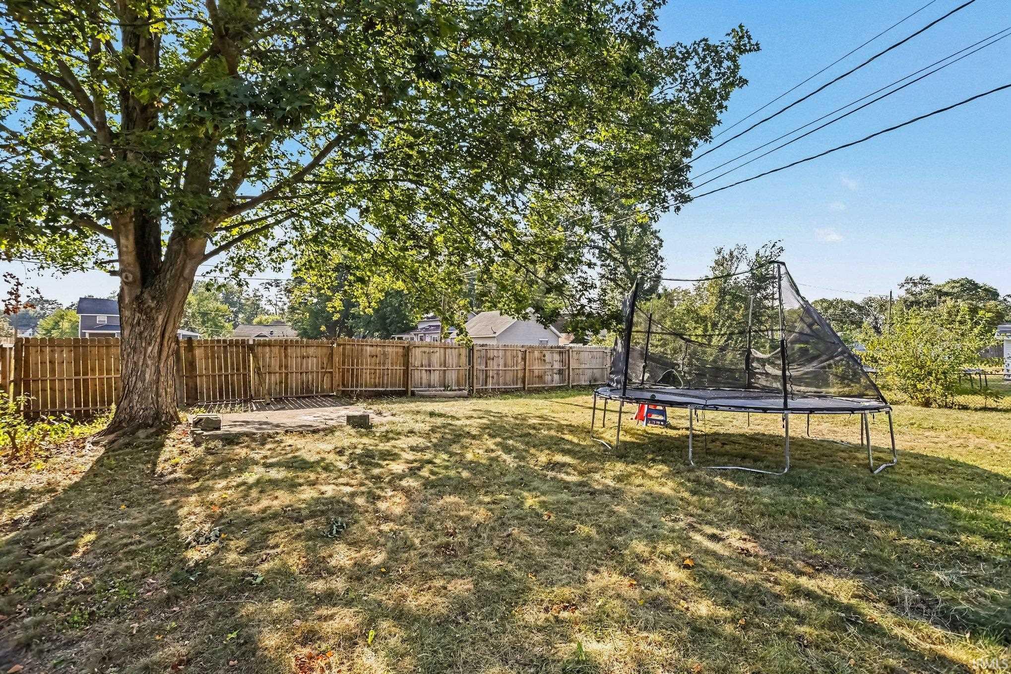 629 James Street Elkhart IN 46516