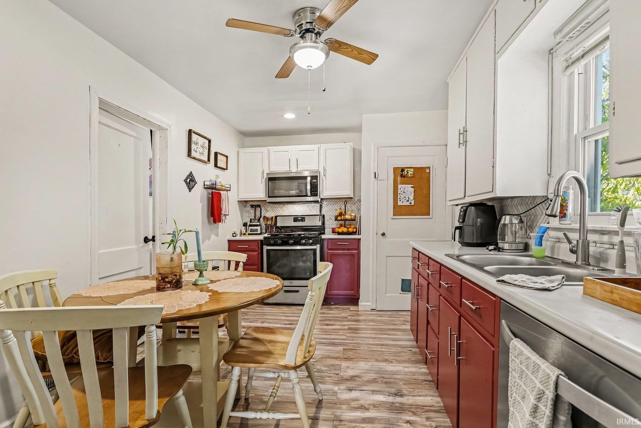 629 James Street Elkhart IN 46516