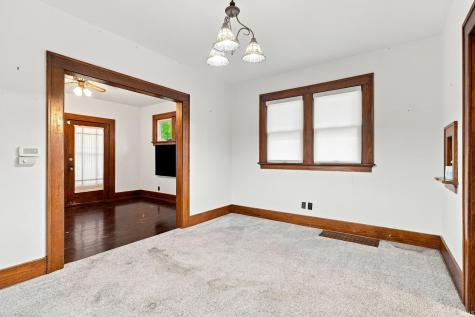 2021 Oakland Street Fort Wayne IN 46808