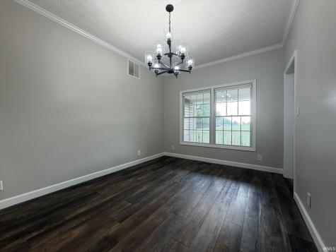 9658 S 1000 E Road Clarks Hill IN 47930