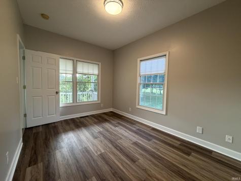 9658 S 1000 E Road Clarks Hill IN 47930