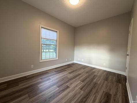 9658 S 1000 E Road Clarks Hill IN 47930