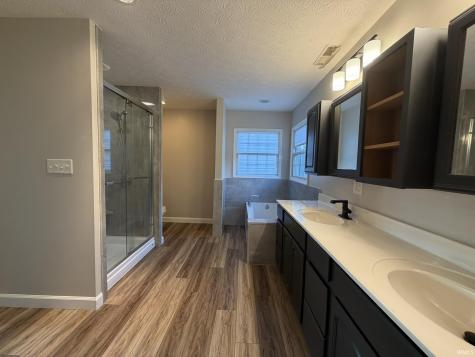 9658 S 1000 E Road Clarks Hill IN 47930