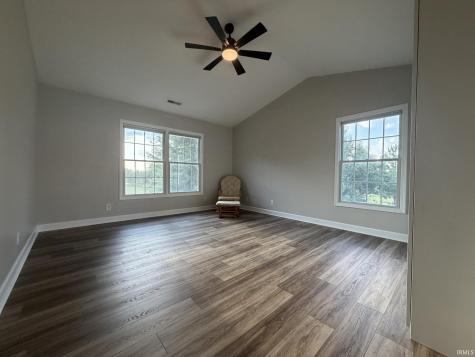 9658 S 1000 E Road Clarks Hill IN 47930