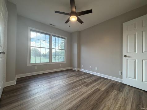 9658 S 1000 E Road Clarks Hill IN 47930