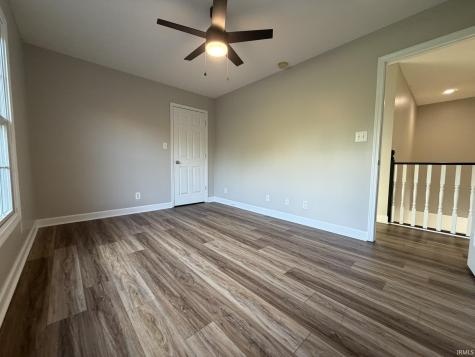 9658 S 1000 E Road Clarks Hill IN 47930