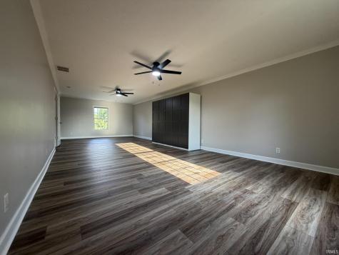 9658 S 1000 E Road Clarks Hill IN 47930