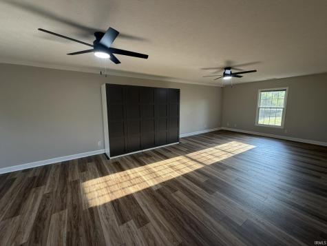 9658 S 1000 E Road Clarks Hill IN 47930