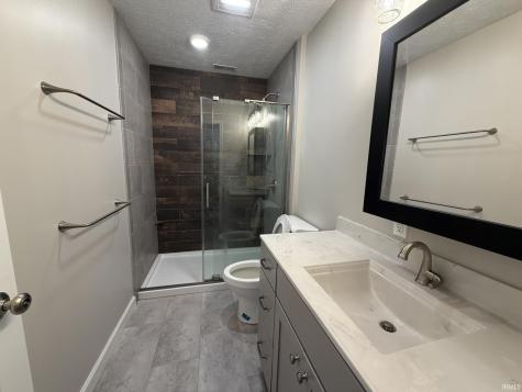 9658 S 1000 E Road Clarks Hill IN 47930