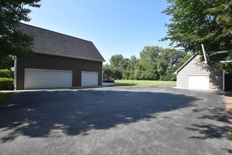 9658 S 1000 E Road Clarks Hill IN 47930