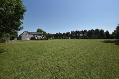 9658 S 1000 E Road Clarks Hill IN 47930