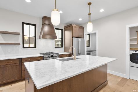 857 Ravenstone Drive Lafayette IN 47909
