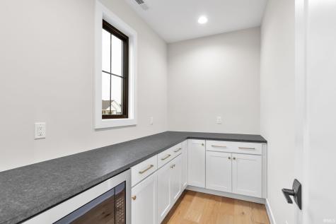 857 Ravenstone Drive Lafayette IN 47909