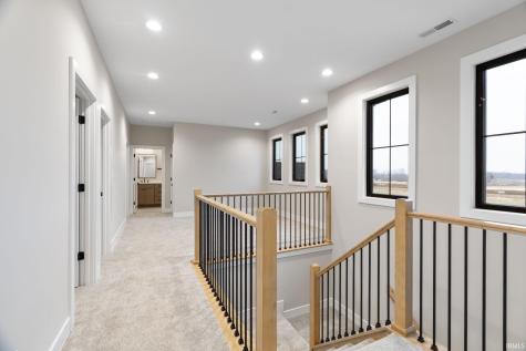 857 Ravenstone Drive Lafayette IN 47909