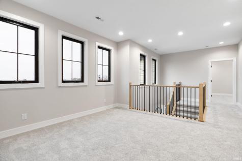 857 Ravenstone Drive Lafayette IN 47909