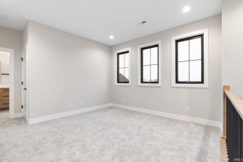 857 Ravenstone Drive Lafayette IN 47909