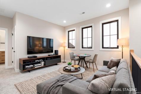 857 Ravenstone Drive Lafayette IN 47909