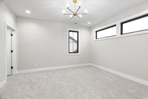 857 Ravenstone Drive Lafayette IN 47909