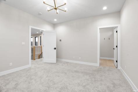 857 Ravenstone Drive Lafayette IN 47909