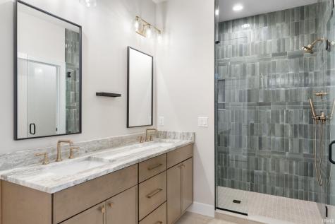 857 Ravenstone Drive Lafayette IN 47909
