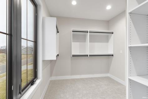 857 Ravenstone Drive Lafayette IN 47909