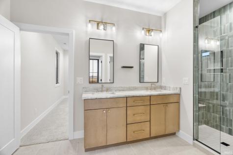 857 Ravenstone Drive Lafayette IN 47909