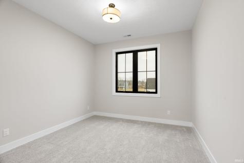 857 Ravenstone Drive Lafayette IN 47909