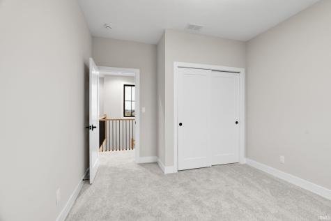 857 Ravenstone Drive Lafayette IN 47909