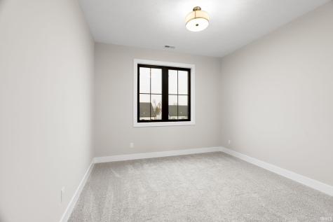 857 Ravenstone Drive Lafayette IN 47909