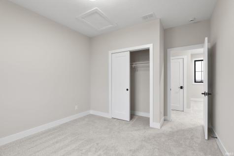 857 Ravenstone Drive Lafayette IN 47909