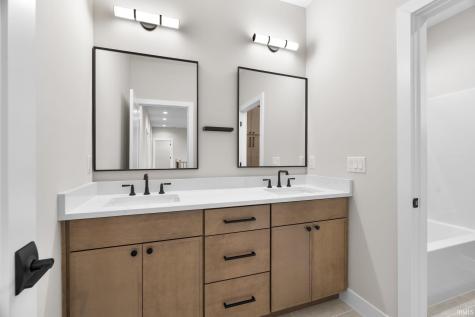 857 Ravenstone Drive Lafayette IN 47909