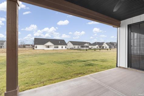 857 Ravenstone Drive Lafayette IN 47909