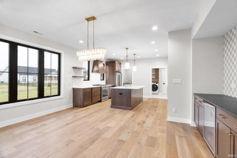 857 Ravenstone Drive Lafayette IN 47909