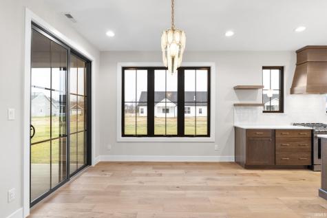 857 Ravenstone Drive Lafayette IN 47909