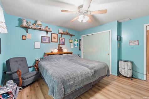 3323 Sudbury Place Fort Wayne IN 46815