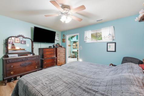 3323 Sudbury Place Fort Wayne IN 46815