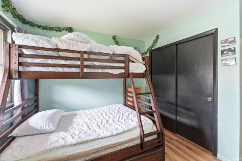 3323 Sudbury Place Fort Wayne IN 46815