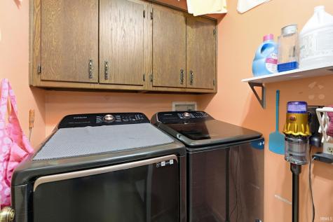 3323 Sudbury Place Fort Wayne IN 46815