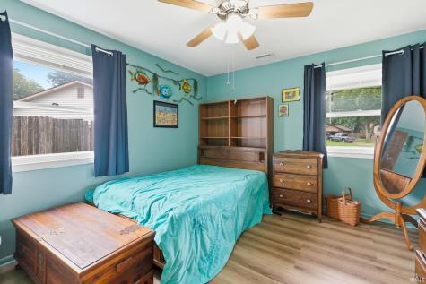 3323 Sudbury Place Fort Wayne IN 46815
