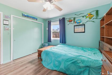 3323 Sudbury Place Fort Wayne IN 46815