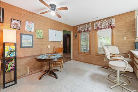 3323 Sudbury Place Fort Wayne IN 46815