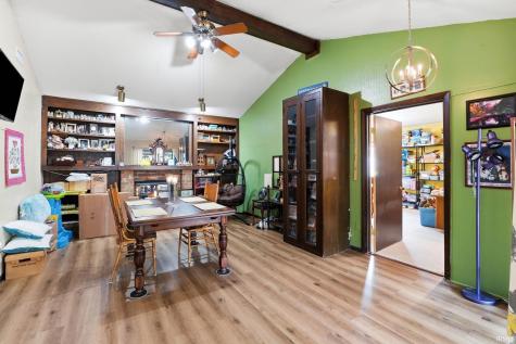 3323 Sudbury Place Fort Wayne IN 46815